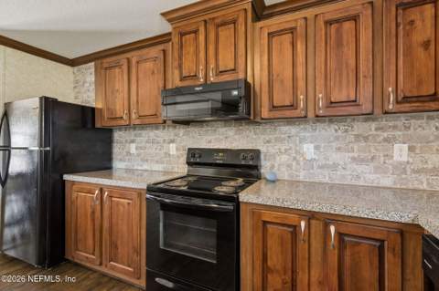 11289 Dinsmore Dairy Road, Jacksonville FL - photo 14 of 50