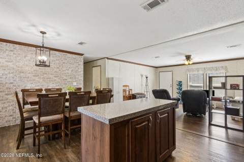 11289 Dinsmore Dairy Road, Jacksonville FL - photo 12 of 50