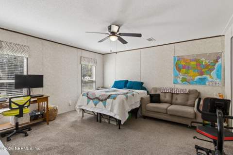 11289 Dinsmore Dairy Road, Jacksonville FL - photo 20 of 50
