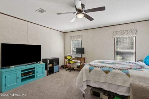 11289 Dinsmore Dairy Road, Jacksonville FL - photo 21 of 50