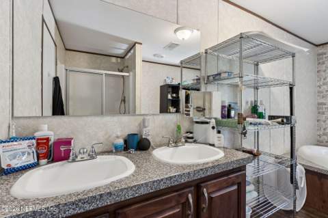 11289 Dinsmore Dairy Road, Jacksonville FL - photo 24 of 50