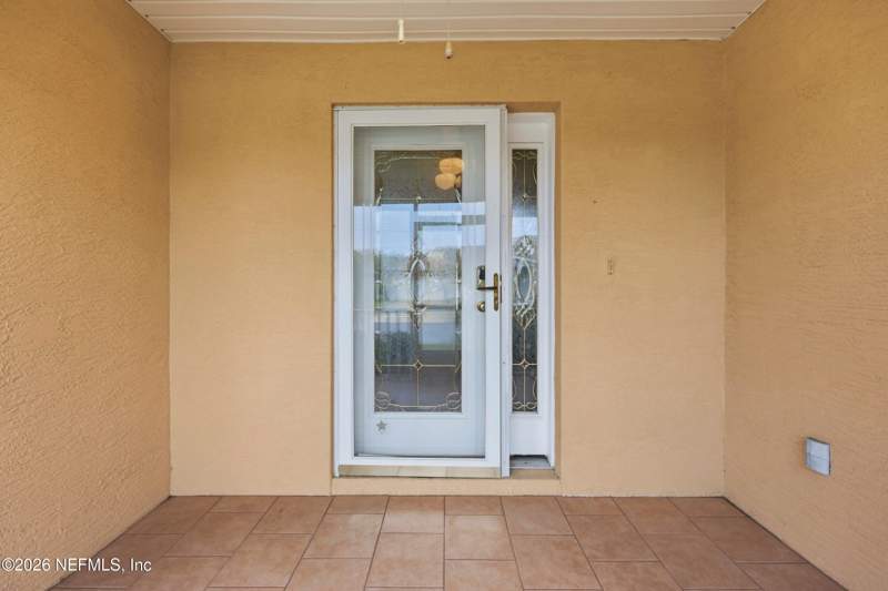 3 bedroom Single Family Residence at 421 Mango Circle, Eagle Harbor, St. Augustine — photo 5