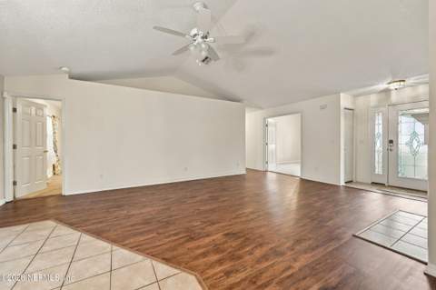 421 Mango Circle, St. Augustine FL - photo 7 of 36