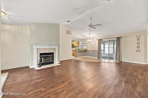 421 Mango Circle, St. Augustine FL - photo 9 of 36