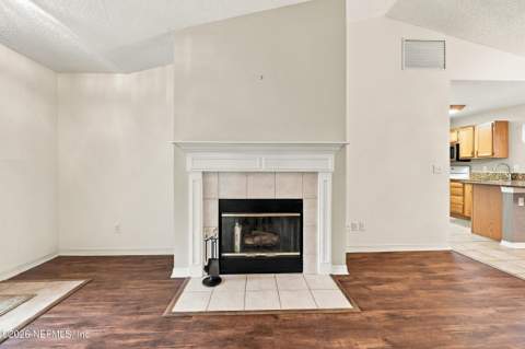 421 Mango Circle, St. Augustine FL - photo 10 of 36