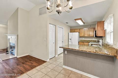 421 Mango Circle, St. Augustine FL - photo 12 of 36