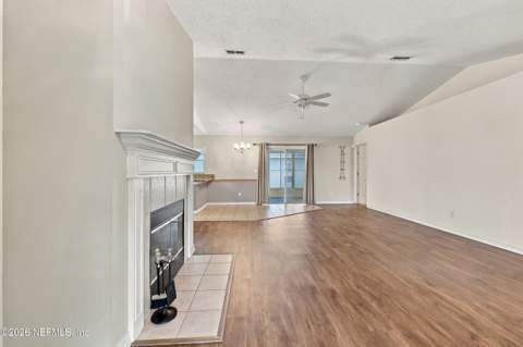 421 Mango Circle, St. Augustine FL - photo 14 of 36