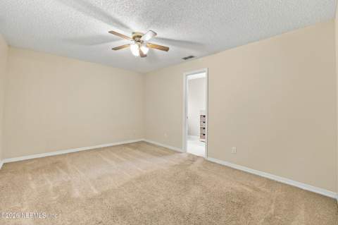 421 Mango Circle, St. Augustine FL - photo 18 of 36