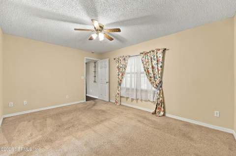 421 Mango Circle, St. Augustine FL - photo 19 of 36