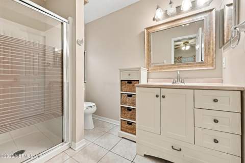 421 Mango Circle, St. Augustine FL - photo 20 of 36