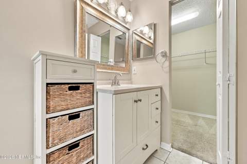 421 Mango Circle, St. Augustine FL - photo 21 of 36
