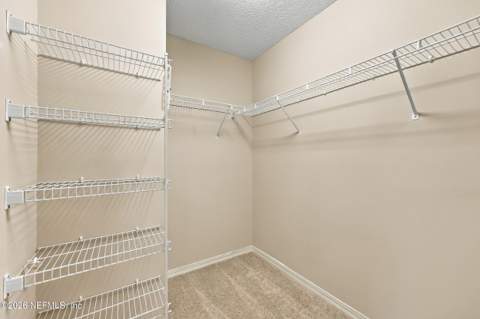 421 Mango Circle, St. Augustine FL - photo 22 of 36