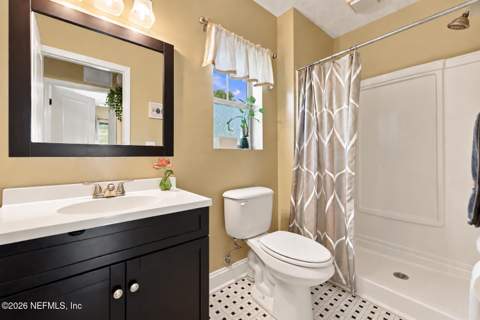 1234 Challen Avenue, Jacksonville FL - photo 24 of 50