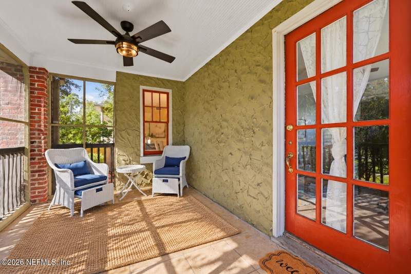3 bedroom Single Family Residence at 1234 Challen Avenue, Avondale, Jacksonville — photo 5