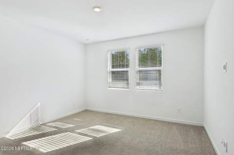 7378 Everett Forest Drive, Jacksonville FL - photo 12 of 20