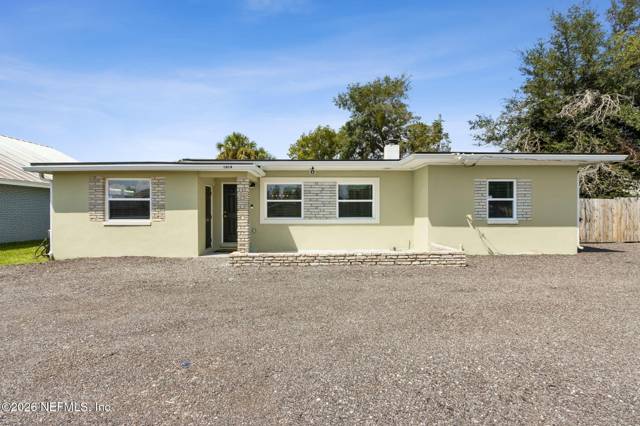 1814 BLANDING Boulevard