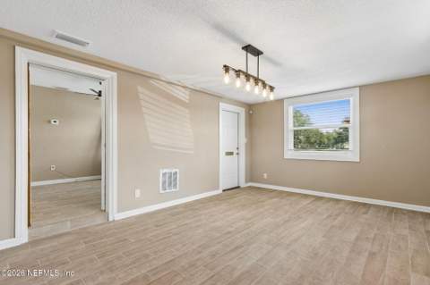 1814 Blanding Boulevard, Jacksonville FL - photo 20 of 37