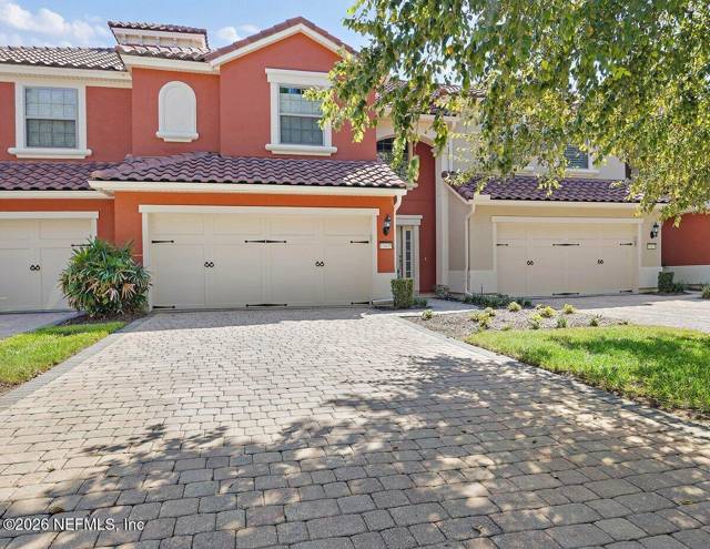 13435 ISLA VISTA Drive, home for sale in Jacksonville