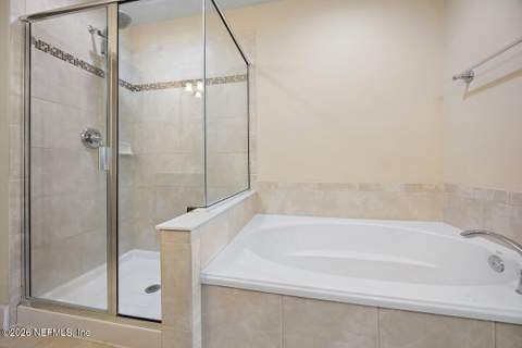 13435 Isla Vista Drive, Jacksonville FL - photo 23 of 57