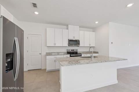 9411 Ella Point Drive, Jacksonville FL - photo 14 of 23