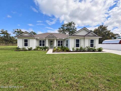 96336 Blackrock Road, Yulee FL - photo 13 of 37