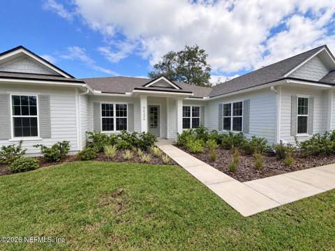96336 Blackrock Road, Yulee FL - photo 14 of 37