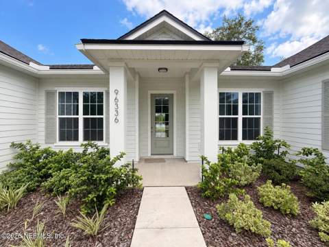 96336 Blackrock Road, Yulee FL - photo 15 of 37