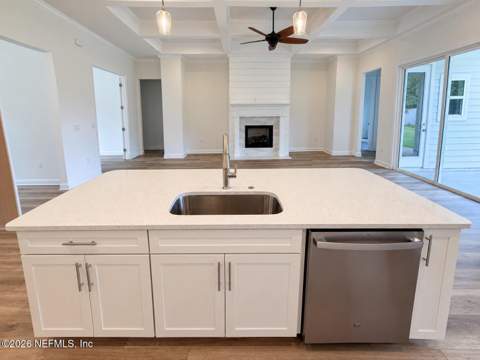 96336 Blackrock Road, Yulee FL - photo 21 of 37