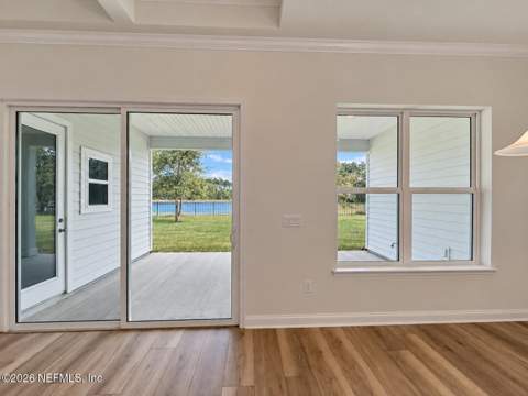 96336 Blackrock Road, Yulee FL - photo 23 of 37