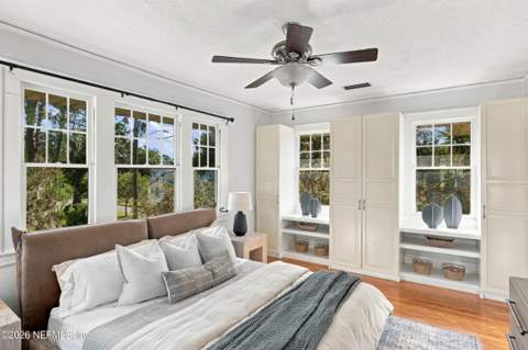 1234 Challen Avenue, Jacksonville FL - photo 14 of 50