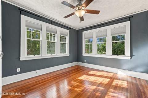 1234 Challen Avenue, Jacksonville FL - photo 18 of 50