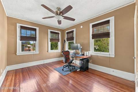 1234 Challen Avenue, Jacksonville FL - photo 19 of 50