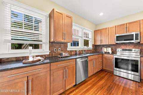 1234 Challen Avenue, Jacksonville FL - photo 10 of 50