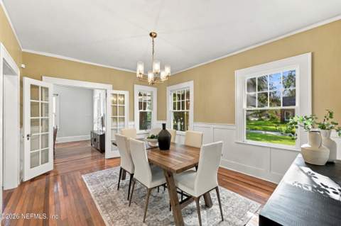 1234 Challen Avenue, Jacksonville FL - photo 9 of 50