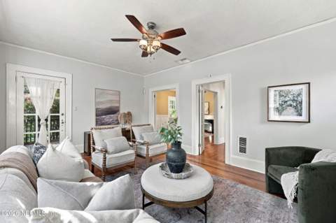 1234 Challen Avenue, Jacksonville FL - photo 7 of 50
