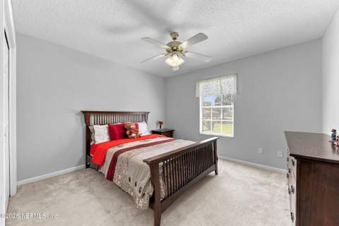 10040 N Pebble Ridge Drive, Jacksonville FL - photo 23 of 31