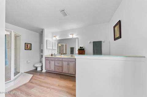10040 N Pebble Ridge Drive, Jacksonville FL - photo 22 of 31
