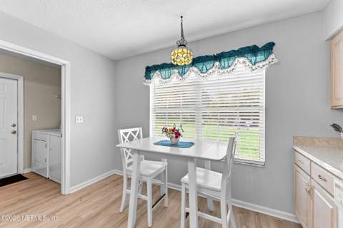 10040 N Pebble Ridge Drive, Jacksonville FL - photo 16 of 31