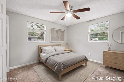 8417 Barracuda Road, Jacksonville FL - photo 15 of 19