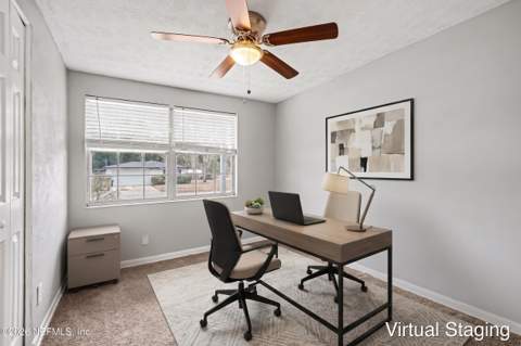 8417 Barracuda Road, Jacksonville FL - photo 12 of 19