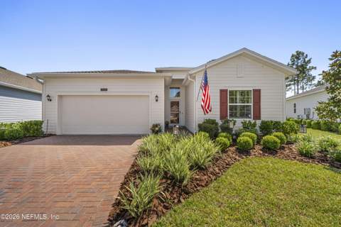 75335 Hideaway Court, Yulee FL - photo 21 of 52