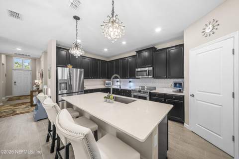 75335 Hideaway Court, Yulee FL - photo 6 of 52