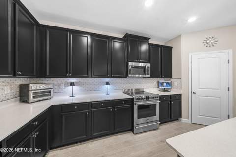 75335 Hideaway Court, Yulee FL - photo 7 of 60