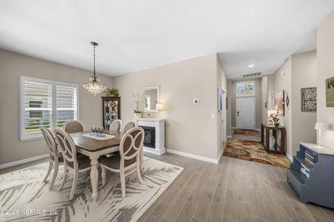75335 Hideaway Court, Yulee FL - photo 9 of 60