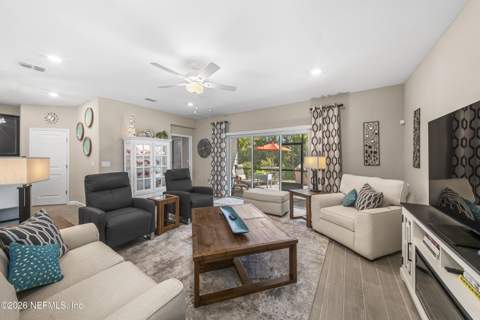 75335 Hideaway Court, Yulee FL - photo 12 of 60