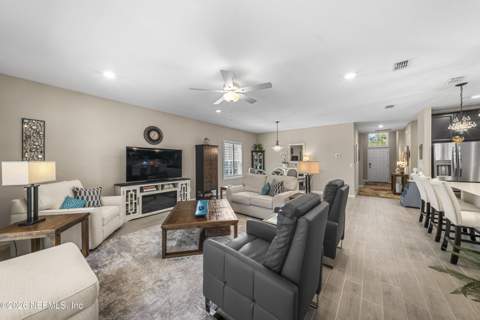75335 Hideaway Court, Yulee FL - photo 13 of 60