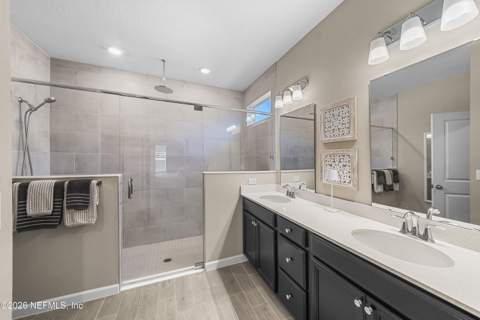 75335 Hideaway Court, Yulee FL - photo 17 of 60
