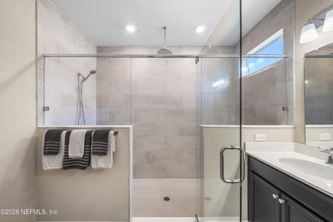 75335 Hideaway Court, Yulee FL - photo 18 of 60