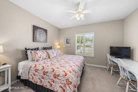 75335 Hideaway Court, Yulee FL - photo 21 of 60