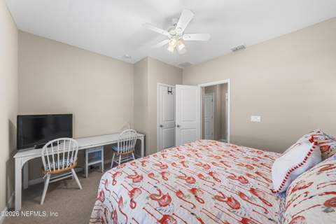 75335 Hideaway Court, Yulee FL - photo 22 of 60